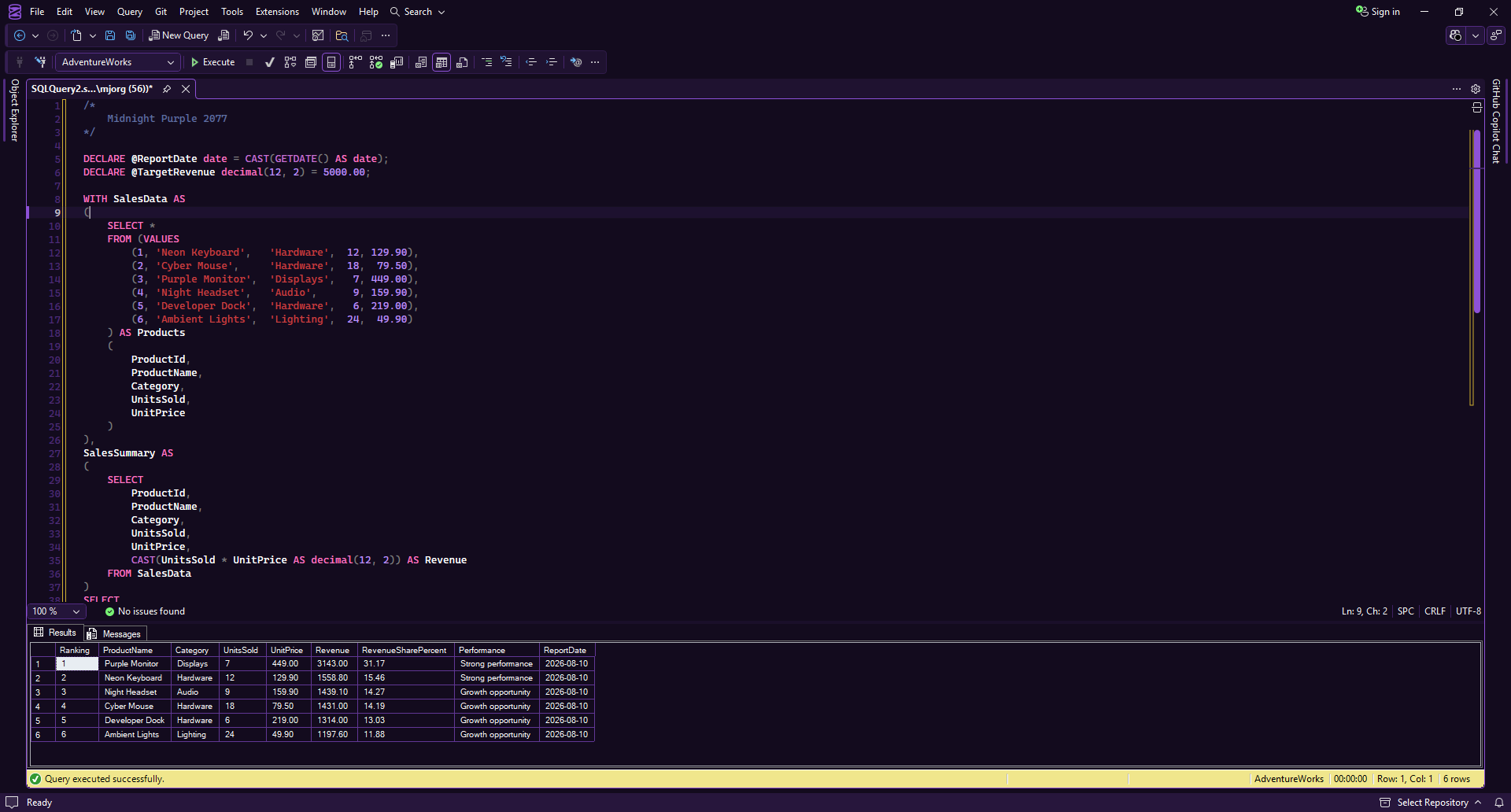 MarketplacePreview-2.png